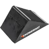 Powermat Guminiai pleištai PM-GKPK-133T