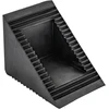 Powermat Guminiai pleištai PM-GKPK-133T