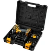 Powermat Akumuliatoriaus raktas PM-AKU-21V-3M