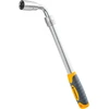Powermat TELESKOPINIS RATŲ VERŽLIARAKTIS 1/2" 350-530mm + GALVUTĖS PM-KLDK-530T
