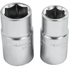 Powermat TELESKOPINIS RATŲ VERŽLIARAKTIS 1/2" 350-530mm + GALVUTĖS PM-KLDK-530T