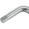 Powermat TELESKOPINIS RATŲ VERŽLIARAKTIS 1/2" 350-530mm + GALVUTĖS PM-KLDK-530T