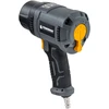 Powermat Pneumatinis veržliaraktis PM-KPU-1560T