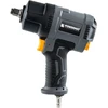 Powermat Pneumatinis veržliaraktis PM-KPU-1560T