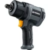 Powermat Pneumatinis veržliaraktis PM-KPU-1560T