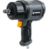 Powermat Pneumatinis veržliaraktis PM-KPU-1560T