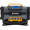 Powermat AUTOMOBILINIS KOMPRESORIUS 1200W 12V / 230V PM-KB-150T