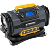 Powermat AUTOMOBILINIS KOMPRESORIUS 1200W 12V / 230V PM-KB-150T