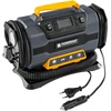 Powermat AUTOMOBILINIS KOMPRESORIUS 1200W 12V / 230V PM-KB-150T