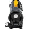 Powermat AUTOMOBILINIS KOMPRESORIUS 1200W 12V / 230V PM-KB-150T