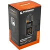 Powermat Automobilinis akumuliatorinis kompresorius PM-KAP-150T