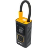 Powermat Automobilinis akumuliatorinis kompresorius PM-KAP-150T