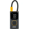 Powermat Automobilinis akumuliatorinis kompresorius PM-KAP-150T