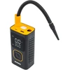 Powermat Automobilinis akumuliatorinis kompresorius PM-KAP-150T
