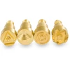 Powermat Lutownica oporowa wypalarka PM-LOW-60