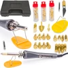 Powermat Lutownica oporowa wypalarka PM-LOW-60