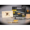 Powermat Lutownica oporowa wypalarka PM-LOW-60