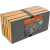 Powermat Darbo kilimėlis PM-MWR-117T