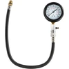 Powermat Benzino suspaudimo slėgio matuoklis (rinkinys 8 vnt.) PM-MCSB-8T