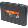 Powermat Benzino suspaudimo slėgio matuoklis (rinkinys 8 vnt.) PM-MCSB-8T