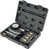 Powermat Benzino suspaudimo slėgio matuoklis (rinkinys 8 vnt.) PM-MCSB-8T
