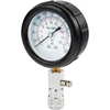 Powermat Benzino suspaudimo slėgio matuoklis (rinkinys 8 vnt.) PM-MCSB-8T