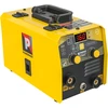 Powermat MIGOMAT INVERTERINIS PM-IMGTS-160L
