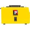 Powermat MIGOMAT INVERTERINIS PM-IMGTS-160L