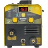 Powermat MIGOMAT INVERTERINIS PM-IMGTS-160L