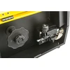 Powermat MIGOMAT INVERTERINIS PM-IMGTS-160L