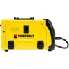 Powermat MIGOMAT INVERTERINIS PM-PAS-200L