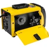 Powermat MIGOMAT INVERTERINIS PM-PAS-200L