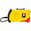 Powermat MIGOMAT INVERTERINIS PM-PAS-200L