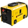 Powermat MIGOMAT INVERTERINIS PM-PAS-200L