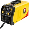 Powermat MIGOMAT INVERTERINIS PM-PAS-200L