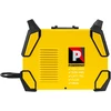 Powermat MIGOMAT INVERTERINIS PM-PAS-215L