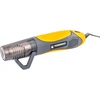 Powermat MINI ELEKTRINIS KARŠTO ORO PISTOLETAS PM-MOP-450T