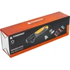 Powermat MINI ELEKTRINIS KARŠTO ORO PISTOLETAS PM-MOP-450T