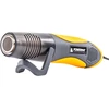 Powermat MINI ELEKTRINIS KARŠTO ORO PISTOLETAS PM-MOP-450T
