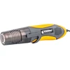 Powermat MINI ELEKTRINIS KARŠTO ORO PISTOLETAS PM-MOP-450T