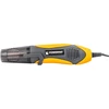 Powermat MINI ELEKTRINIS KARŠTO ORO PISTOLETAS PM-MOP-450T