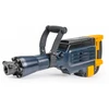 Powermat Griovimo smūginis plaktukas HEX SDS 3200 W PM-MWB-3200 50 J