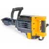 Powermat Griovimo smūginis plaktukas HEX SDS 3200 W PM-MWB-3200 50 J