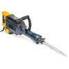 Powermat Griovimo smūginis plaktukas HEX SDS 3200 W PM-MWB-3200 50 J