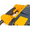Powermat Griovimo smūginis plaktukas HEX SDS 3200 W PM-MWB-3200 50 J