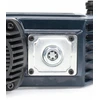 Powermat Griovimo smūginis plaktukas HEX SDS 3200 W PM-MWB-3200 50 J