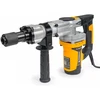 Atskėlimo plaktukas POWERMAT PM-MWB-2800 HEX SDS