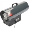 Powermat Šildytuvas Pūstuvas DUJINIS Reduktorius Rinkinys 65kW PM-NAG-65GN