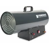 Powermat Šildytuvas Pūstuvas DUJINIS Reduktorius Rinkinys 65kW PM-NAG-65GN