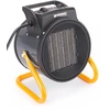 Powermat Nagrzewnica ELEKTRYCZNA 3500 W Šildytuvas Piecyk PM-NAG-3.5EN